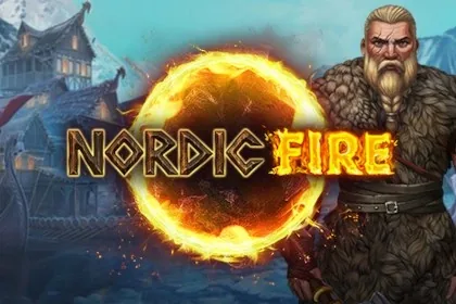Nordic Fire