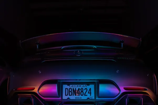 SilverPlay Kasino Android/iOS Sovellus